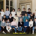 1986-1987 Classe 2